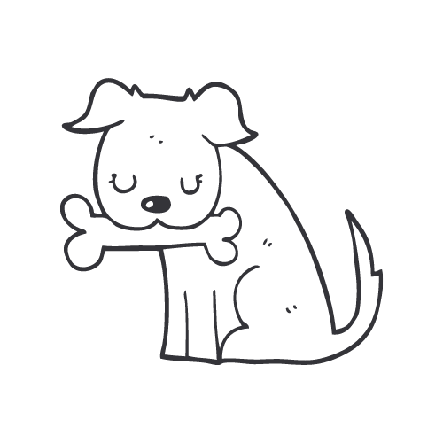 Behawiorysta warszawa