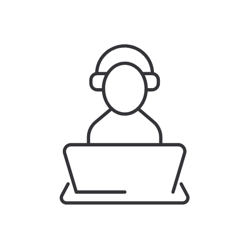 Behawiorysta warszawa