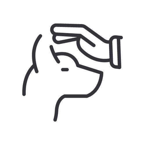 Behawiorysta warszawa