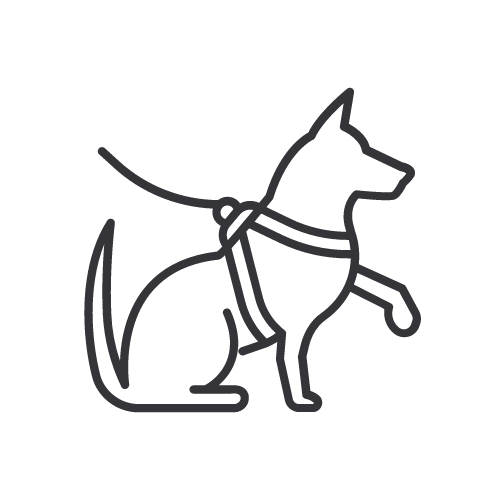 Behawiorysta warszawa