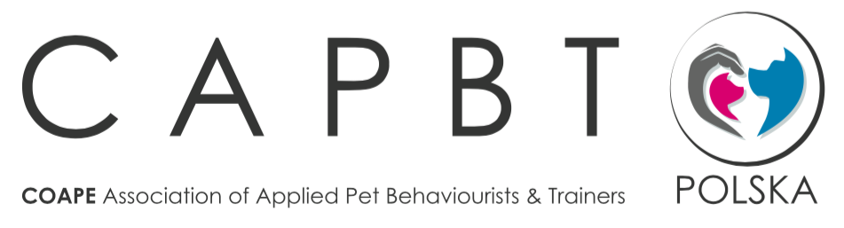 Behawiorysta zwierząt