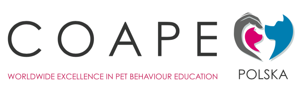 Behawiorysta zwierząt