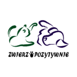 Behawiorysta warszawa