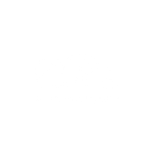 Behawiorysta warszawa